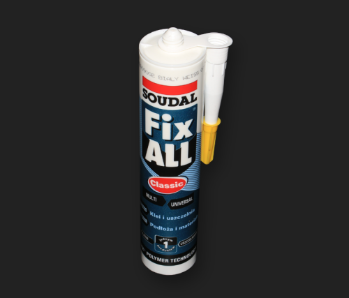fixall-bialy.png