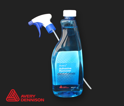 plyn-avery-adhesive-remover.png