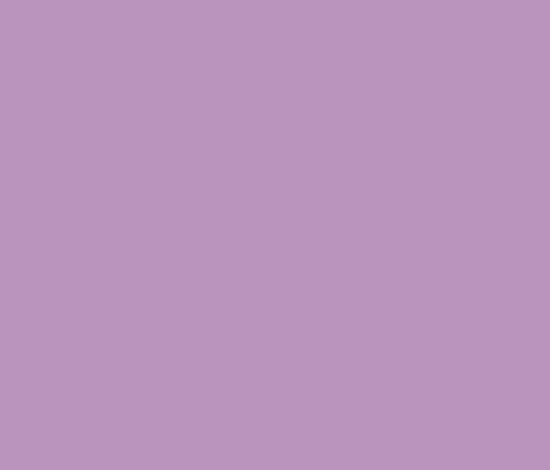 folia-samoprzylepna-ORACAL-nr42-Fioletowa-seria-64-kolor.png
