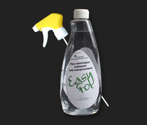easyfol-plyn-ulatwiajacy-naklejanie-folii-samoprzylepnej.png