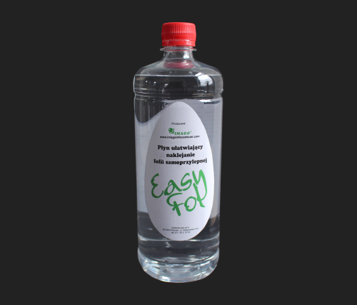 easyfol-plyn-ulatwiajacy-naklejanie-folii-samoprzylepnej-uzupelniacz-1l.png