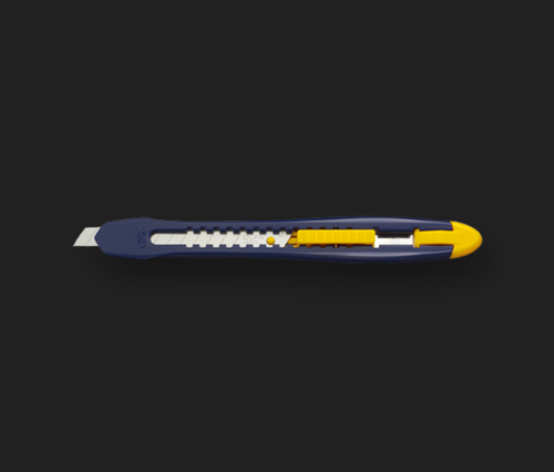 noz-segmentowy-olfa-es-1-green.png