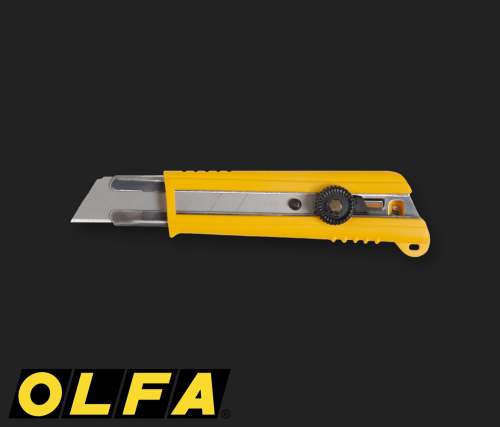 noz-segmentowy-olfa-nh-1.png