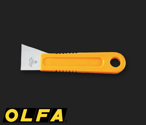 skrobak-olfa-scr-m.png