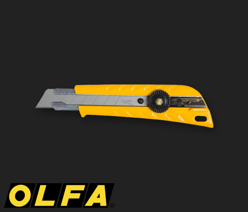 olfa-l-1.png