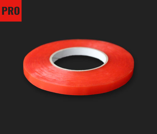 tasma-dwustronna-pet-szer-9mm-50m-bezbarwna-pro.png