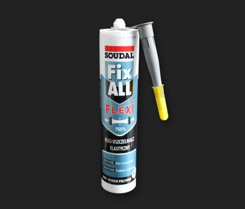 fixall-szary.png