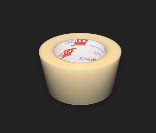 folia-transportowa-5cm.png