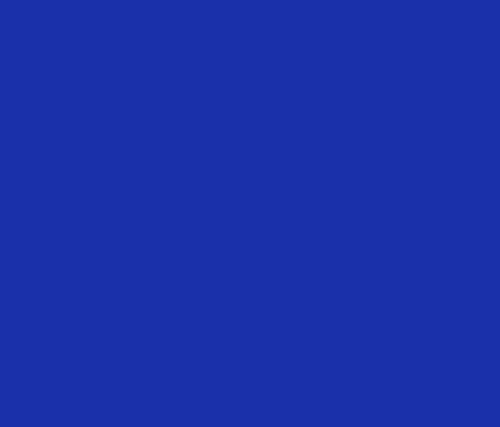 folia-samoprzylepna-oracal-nr-86-niebieska-seria-641- szer-50cm-kolor.png