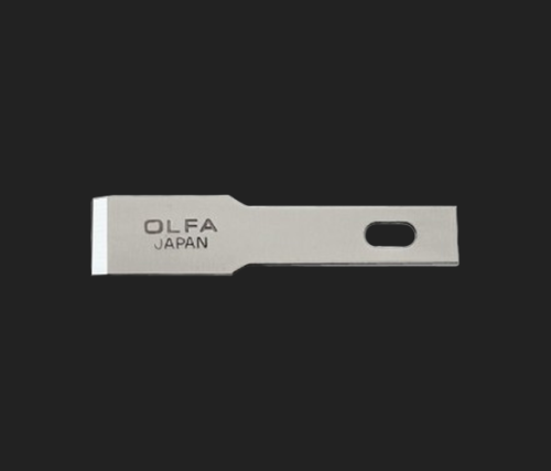 olfa-kb4-f-5.png
