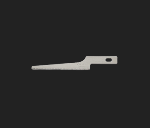 kb4-ns-3.png
