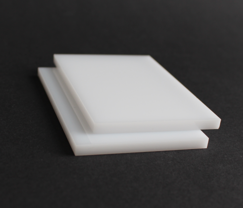 plexi-mleczna-6mm.png