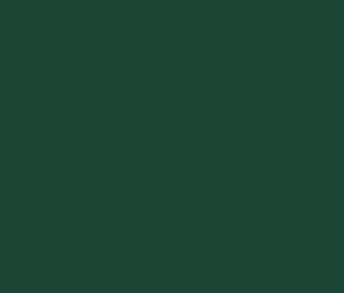 folia-samoprzylepna-oracal-nr-60-zielona-seria-641-szer-50cm-kolor.png
