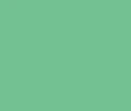 folia-samoprzylepna-oracal-nr-55-miętowa-seria-641-szer-100-kolor.png
