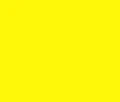folia-samoprzylepna-oracal-nr-25-żółta-seria-641-kolor.png