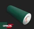 folia-samoprzylepna-oracal-60-zielona-seria-641-szer-50cm.png