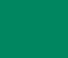 Folia Samoprzylepna ORACAL® nr 61 Zielony (Seria 641) Szer. 50cm