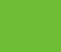 folia-samoprzylepna-oracal-nr-63-zielona-seria 641-szer-100cm-kolor.png