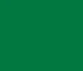 folia-samoprzylepn-oracal-nr68-zielona-seria-641-kolor.png