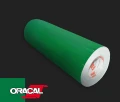folia-samoprzylepn-oracal-nr68-zielona-seria-641-szer-50cm.png