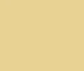 folia-samoprzylepna-oracal-nr23-brazowa-seria641-kolor.png