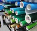 folia-oracal-641-matowa.png