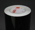 folia-reklamowa-czarna-blyszczaca-50cm.png