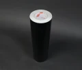 folia-oracal-641-czarna-blysk-50cm.png