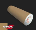 folia-samoprzylepna-oracal-nr81-brązowa-seria641-szerokość50cm.png