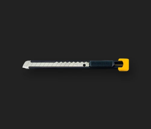 knife-dark.png