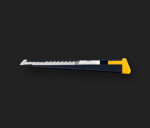 knife4.png