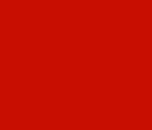 folia-samoprzylepna-oracal-nr-32-czerwona-seria-641-kolor.png