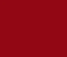 Folia Samoprzylepna ORACAL® nr 30 Ciemny Czerwony (Seria 641) Szer. 100cm