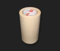 papier-transportowy-orafol-20cm-50m.png