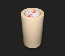 Papier Transportowy Szer. 20cm/50m (MT52)