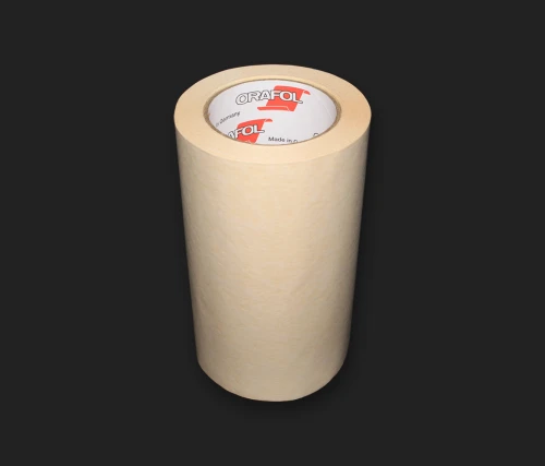 papier-transportowy-orafol-20cm-50m.png