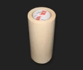 papier-transportowy-oracal-30cm-50m.png