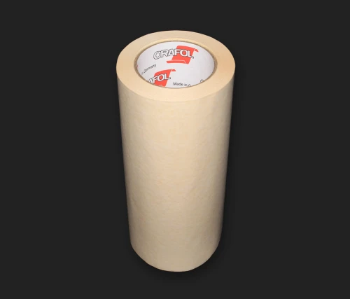 papier-transportowy-oracal-30cm-50m.png