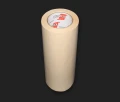 papier-transportowy-orafol-50cm-50m.png