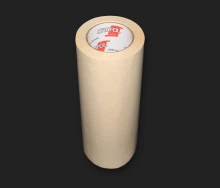 Papier Transportowy Szer. 50cm/50m (MT52)