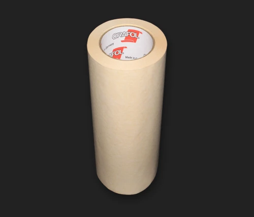 papier-transportowy-orafol-50cm-50m.png
