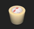 folia-transportowa-oracal-10cm-50m.png