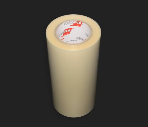 folia-transportowa-oracal-25cm-50m.png