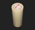 folia-transportowa-oracal-30cm-50m.png