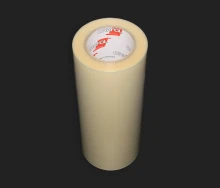 Folia Transportowa Bez Podkładu Szer. 30cm/50m (MT95)