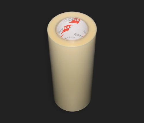 folia-transportowa-oracal-30cm-50m.png