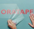 oratape.png