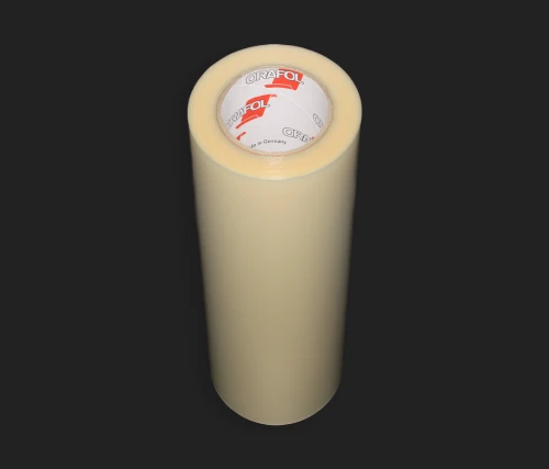 papier-transportowy-oracal-50cm-50m.png