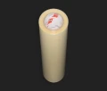 papier-transportowy-oracal-100cm-50m.png