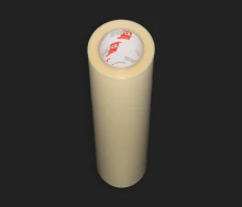 Folia Transportowa Bez Podkładu Szer. 100cm/50m (MT95)